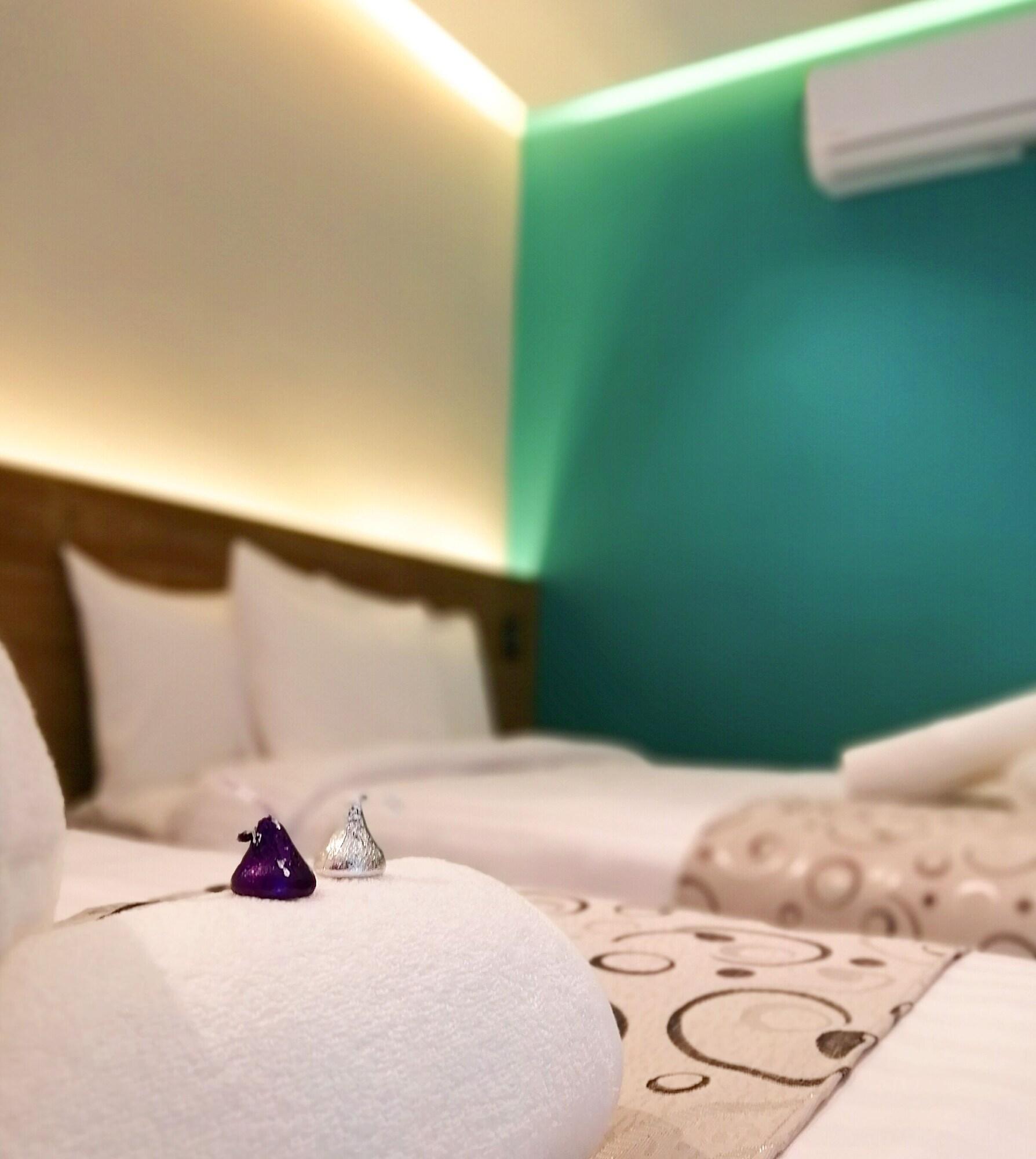 Hotel Kavia Plus Канкун Екстер'єр фото