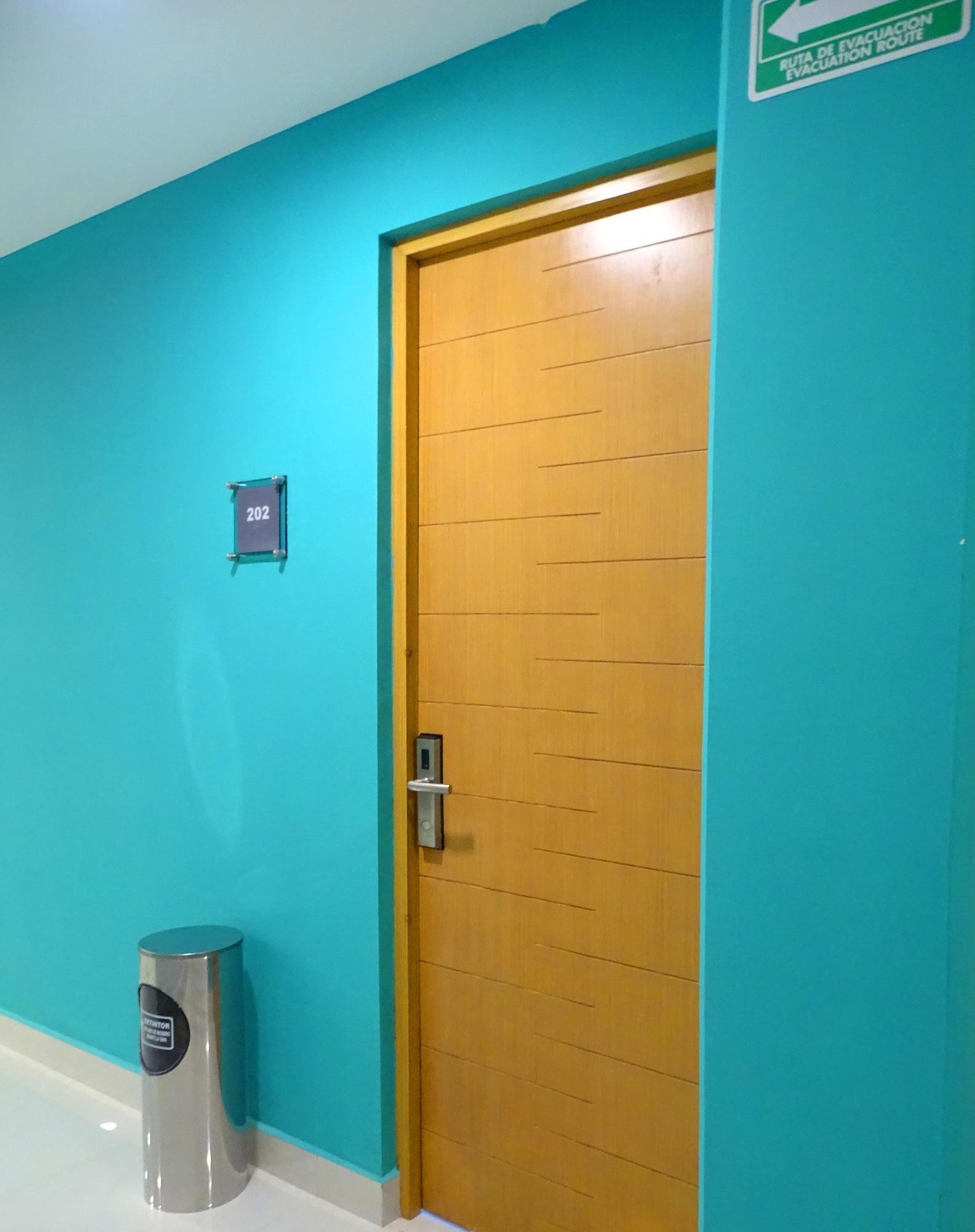 Hotel Kavia Plus Канкун Екстер'єр фото