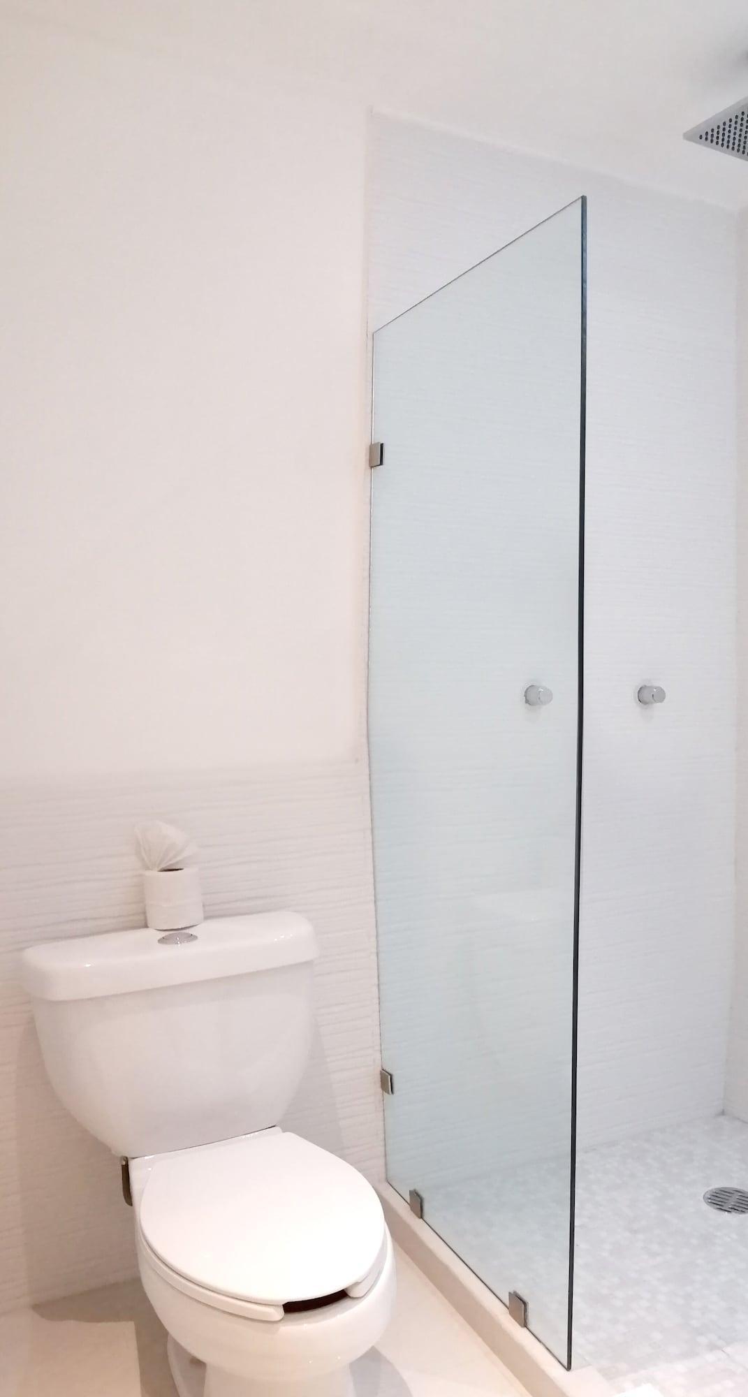 Hotel Kavia Plus Канкун Екстер'єр фото